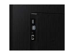Монітор Samsung LS27H804UAIXUA - мініатюра 11