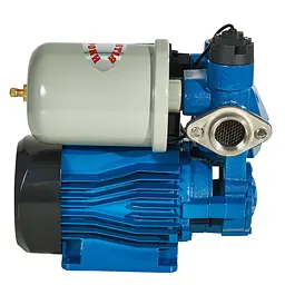 Насосна станція вихрова Vitals Aqua Pro Smart 436-2t (148467) - мініатюра 6