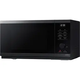 Мікрохвильова піч Samsung MG23DG4524AGUA [139017]
