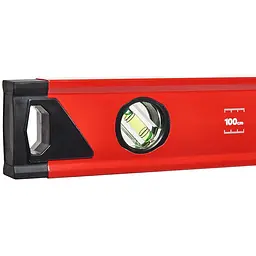 Рівень Vitals Master 100 см (181790) - мініатюра 4