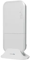 Точка доступу MikroTik wAP ax MikroTiK teh0017248