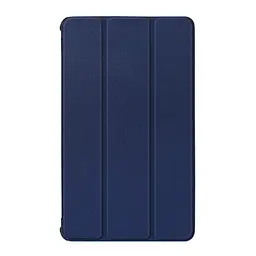 Чохол до планшета Armorstandart Smart Case Samsung Galaxy Tab A7 lite 8.7 Blue (ARM59398)