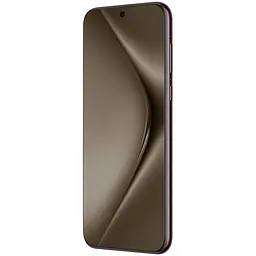 HUAWEI Pura 70 Ultra 512 ГБ Коричневий (Grade Q) Seller Refurbished - мініатюра 3