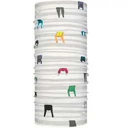 Бафф Buff Original Dry-S Multi Різнокольоровий