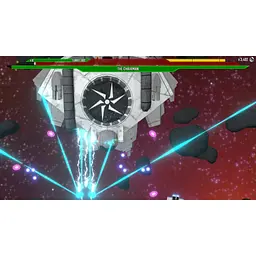 Ключ активації Microsoft Flightpath: Adventures in Venaris для Xbox One/Series S/X - мініатюра 2