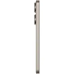 Смартфон Poco F6 12/512GB Titanium Global EU [107463] - мініатюра 6