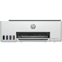 БФП HP Smart Tank 580 (1F3Y2A)