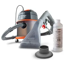 Миючий пилосос Thomas Aqua FleckWasher (788121) - мініатюра 3