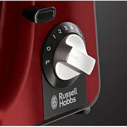 Кухонна машина Russell Hobbs 23480-56 [131331] - мініатюра 3