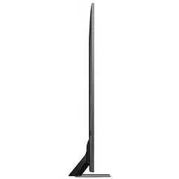 Телевізор Samsung QE43QN90CAUXUA - мініатюра 8
