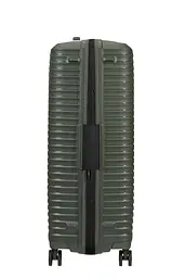 Валіза 75 См Samsonite UPSCAPE KHAKI 75x51x30(33) KJ1*14003 - мініатюра 7