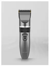 Машинка для стрижки Enchen Sharp-X 4W - мініатюра 4