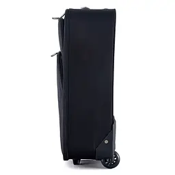 Валіза Semi Line 20" (S) Black (T5679-1) - мініатюра 3