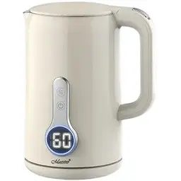 Чайник пластик Maestro MR-025 IV
