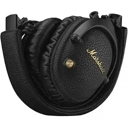 Бездротові навушники Marshall Monitor III A.N.C чорні (1006861) - мініатюра 6