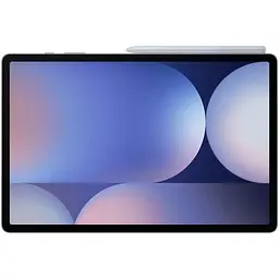 Планшет Samsung Galaxy Tab S10+ 5G 12/256GB Moonstone Gray (SM-X826BZAR) - мініатюра 6