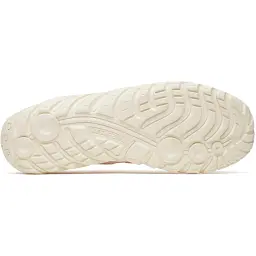 Кросівки Merrell Maipo 3 Aerosport Wmn - мініатюра 6