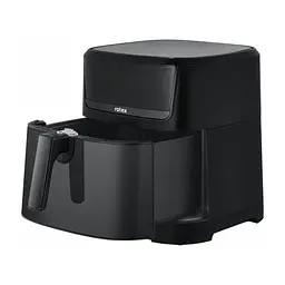 Мультипіч Rotex ROM960-XXL Up&DownFry - мініатюра 6