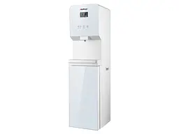 Напольнинй кулер компресорний HotFrost V80PUFMT - мініатюра 7