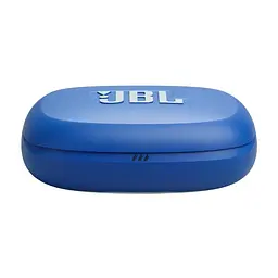 Спортивні бездротові відкриті TWS-навушники JBL Endurance Zone Blue - мініатюра 6
