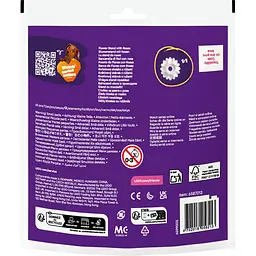 Конструктор LEGO Friends Квітковий кіоск із трояндами 55 деталей (30721) - мініатюра 3