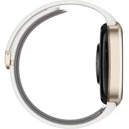 Смарт-годинник HUAWEI Watch D2 Gold - мініатюра 6