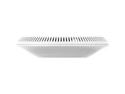 Точка доступу Grandstream GWN7660 - мініатюра 4