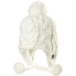Шапка Chaos Pia Winter White (1052-13G3 2344 002)