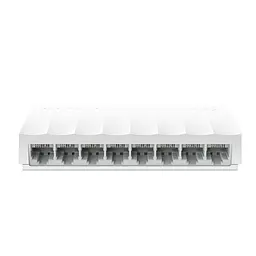 Комутатор TP-Link LS1008 (LS1008)