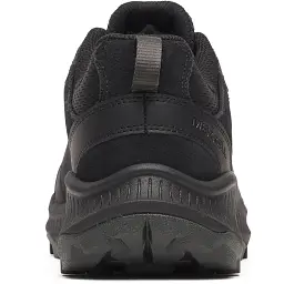 Кросівки Merrell Speed Strike 2 LTR Mns - мініатюра 3