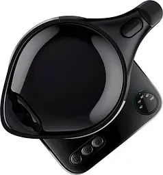 Електрочайник Braun WK 5115 BK [82906] - мініатюра 2