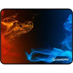 Килимок для миші GamePro MP126H [128838]