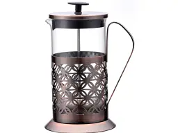 Френч-прес Con Brio CB-5110