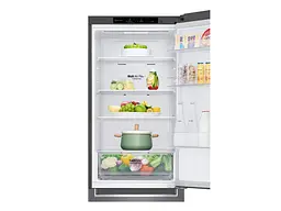 Холодильник LG GC-B459SLCL - мініатюра 5