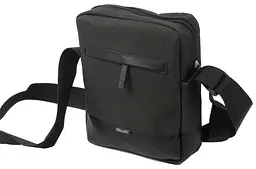 Чоловіча сумка через плече Wallaby 22х20х6 см sum0014224 - мініатюра 3