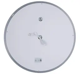 Дзеркало Lidz Aria з LED-підсвічуванням Touch LD78LR600 - мініатюра 5