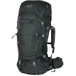 Рюкзак Millet Hanang 55+10 W Urban Chic (1046-MIS2197 8786)