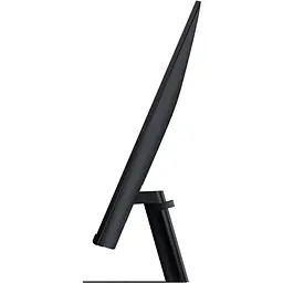 Монітор 32" Samsung S32FM702 UHD VA 60Hz (LS32FM702UZXUA) - мініатюра 10