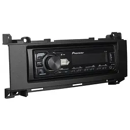 Перехідна рамка Mercedes-Benz Vito, Viano, W639, W169, W245 ACV 281190-17 - мініатюра 5