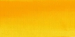 Олійна фарба Rive gauche 40 мл, Індійський жовтий (Indian Yellow) - мініатюра 5