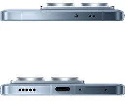Смартфон Xiaomi 14T Pro 12/1 TB Titan Blue (блакитний) євро - мініатюра 9