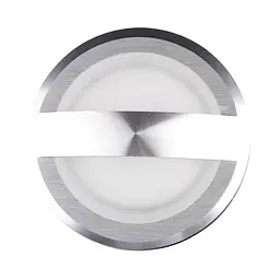 Світильник Brille настінний для сходів LED-137/5W