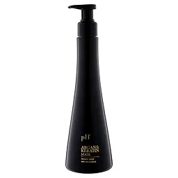 Маска для волосся pH Laboratories Argan&Keratin 250 мл