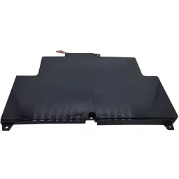Акумулятор до ноутбука Lenovo ThinkPad S230u 45N1094, 2900mAh (43Wh), 4cell, 14.8V, Li-Pol (A47734) - мініатюра 3