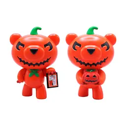 Фигурка Deddy Bears Squash (JTDB-8000-4) - миниатюра 2