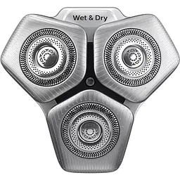 Бритвена головка Philips Shaver series 9000 (SH91/50) - мініатюра 2