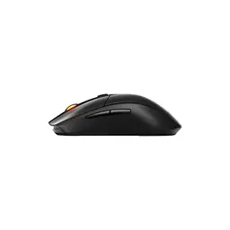 Мишка SteelSeries Rival 3 Gen 2 Wireless Black (62523) - мініатюра 3