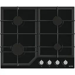 Газова варильна поверхня Gorenje GT641KB [113270]