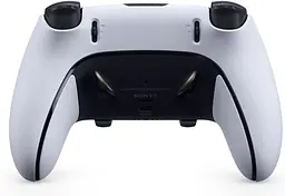 Геймпад Sony DualSense Edge для PS5 (9444398) [78885] - мініатюра 4