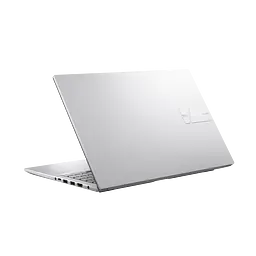 Ноутбук,Asus VivoBook X1504VA-BQ800 de 15,i5-1335U,16 GB,de 1 TB,DOS - мініатюра 9
